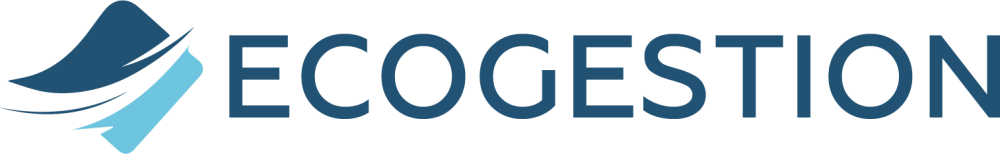 Ecogestion