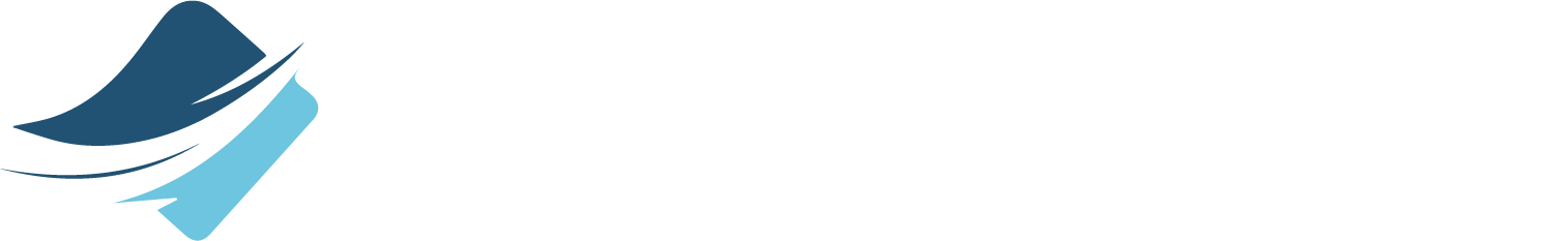 Ecogestion